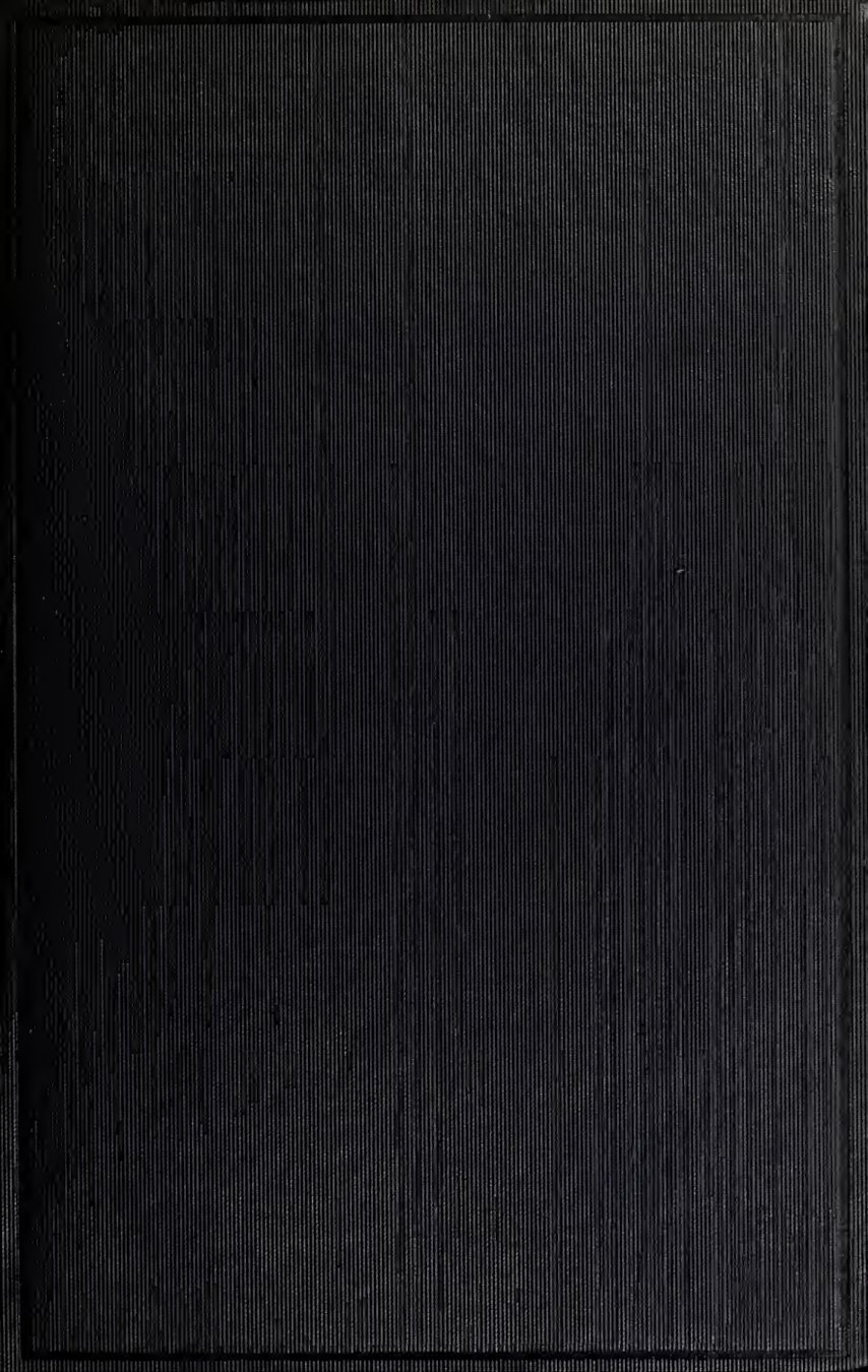 Cover of Problems of Genetics