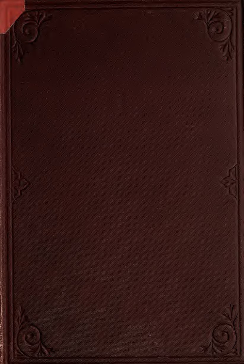 Cover of Pseudepigrapha: An Account of Certain Apocryphal Sacred Writings