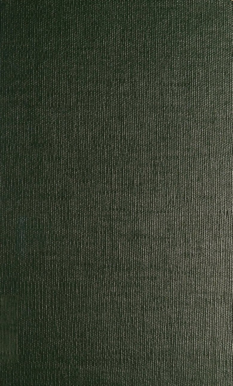 Cover of Psyche: The Cult of Souls and Belief in Immortality among the Greeks