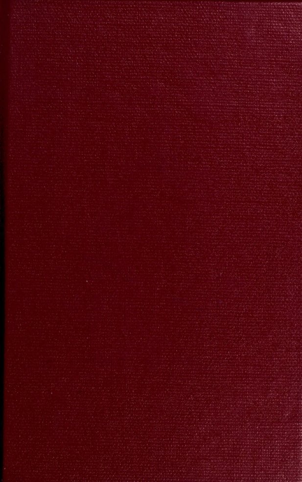 Cover of Psychical Research