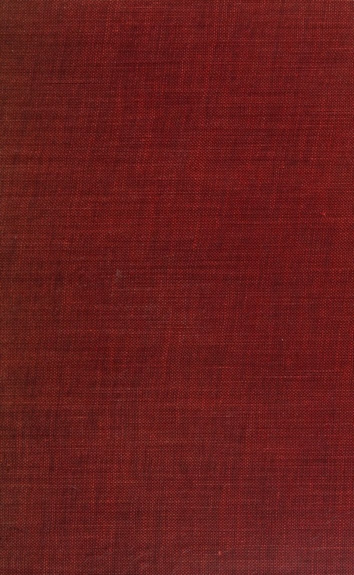 Cover of Psychology and Life