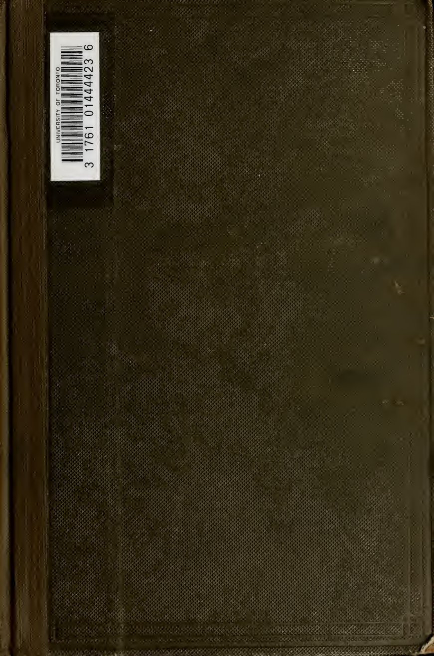 Cover of Psychology, Descriptive and Explanatory: A Treatise of the Phenomena, Laws and Development of Human Mental Life