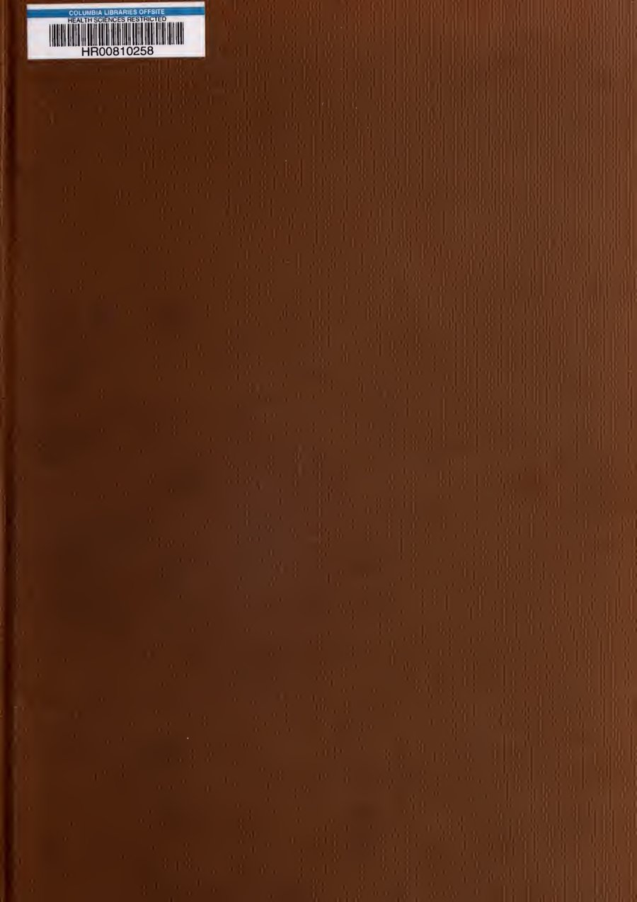 Cover of Psychotherapy: A Course of Reading in Sound Psychology, Sound Medicine and Sound Religion, Vol. II