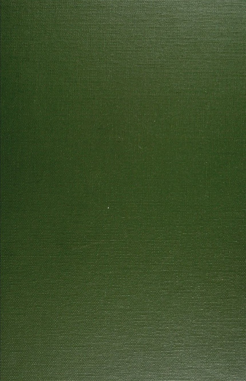 Cover of Queen Moo and the Egyptian Sphinx