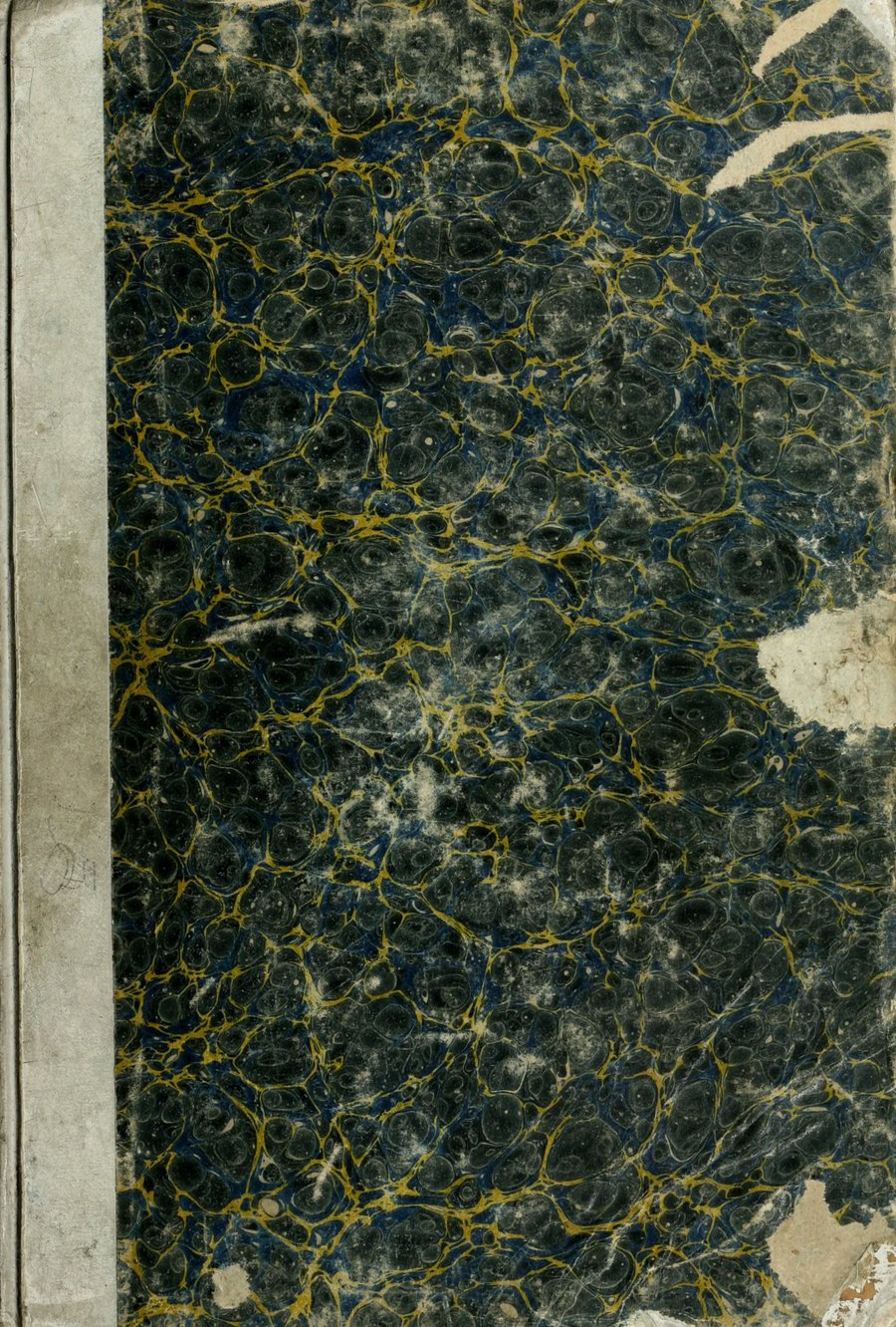 Cover of Quinta Essentia, das ist, Die hochste Subtilitet, Krafft und Wirckung (1574)