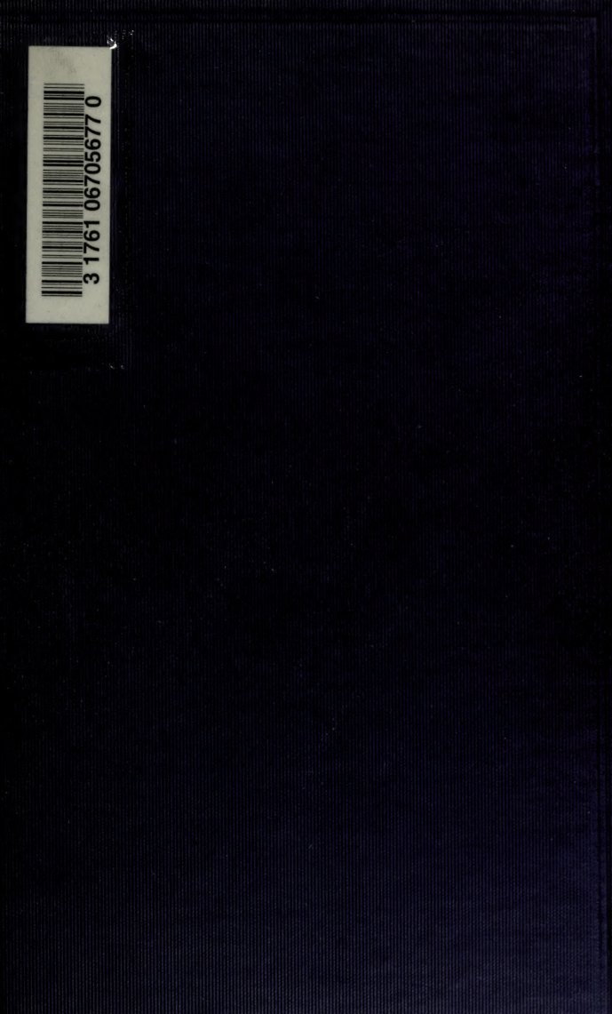 Cover of Radiodynamics: The Wireless Control of Torpedoes and Other Mechanisms