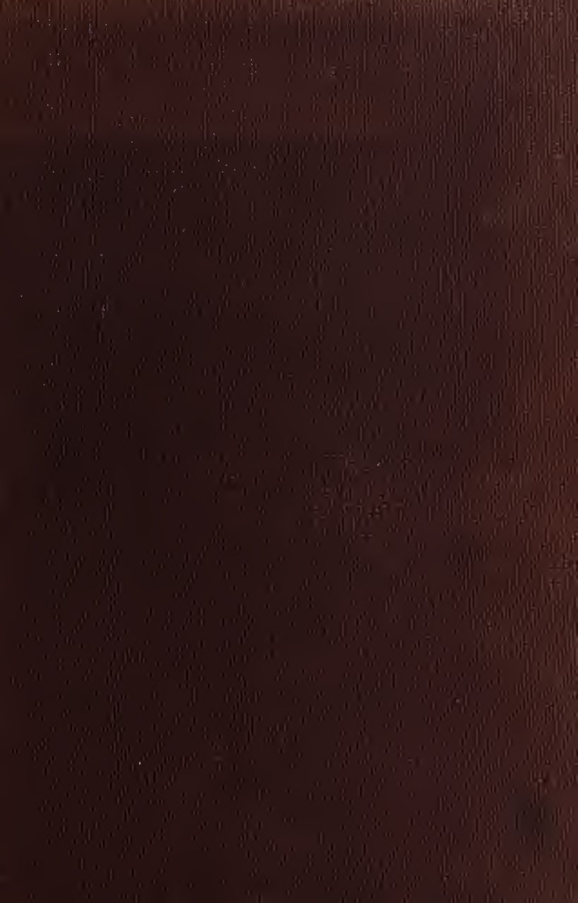 Cover of Ragnarök: Die Sagen vom Weltuntergang