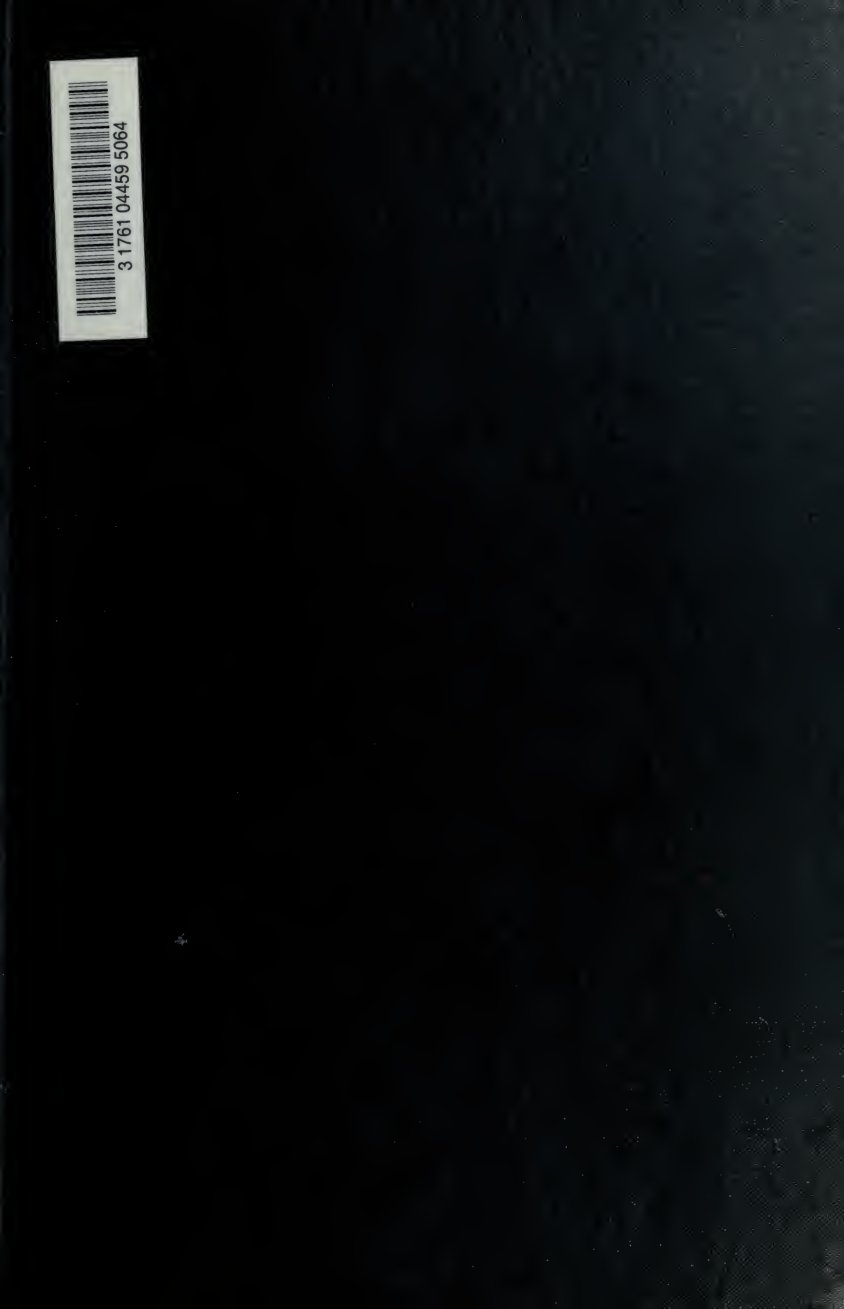 Cover of Rara Arithmetica: A Catalogue of the Arithmetics Written Before the Year MDCI