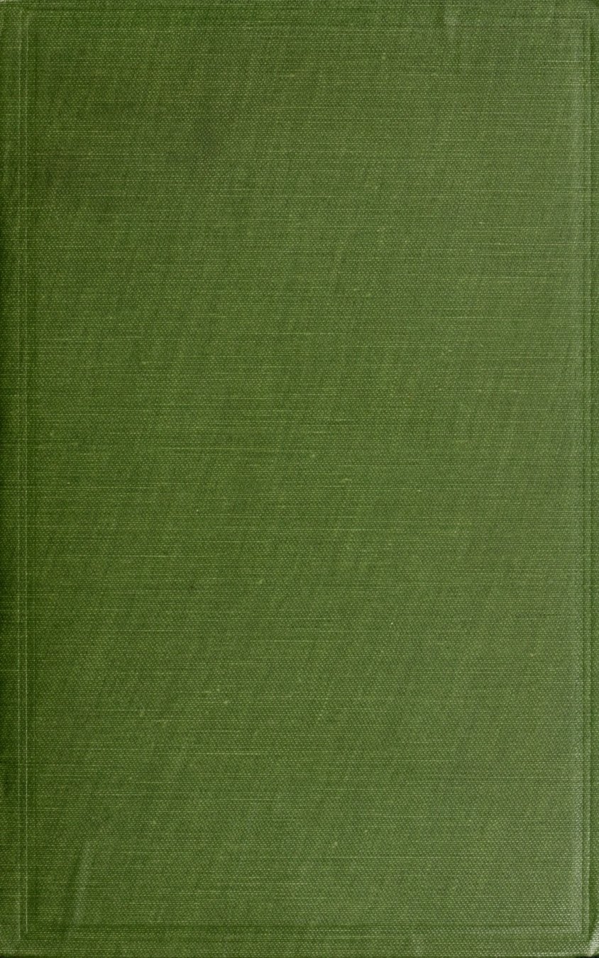 Cover of Readings in Evolution, Genetics, and Eugenics