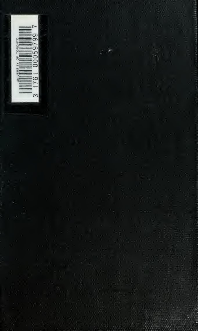 Cover of Real Ghost Stories