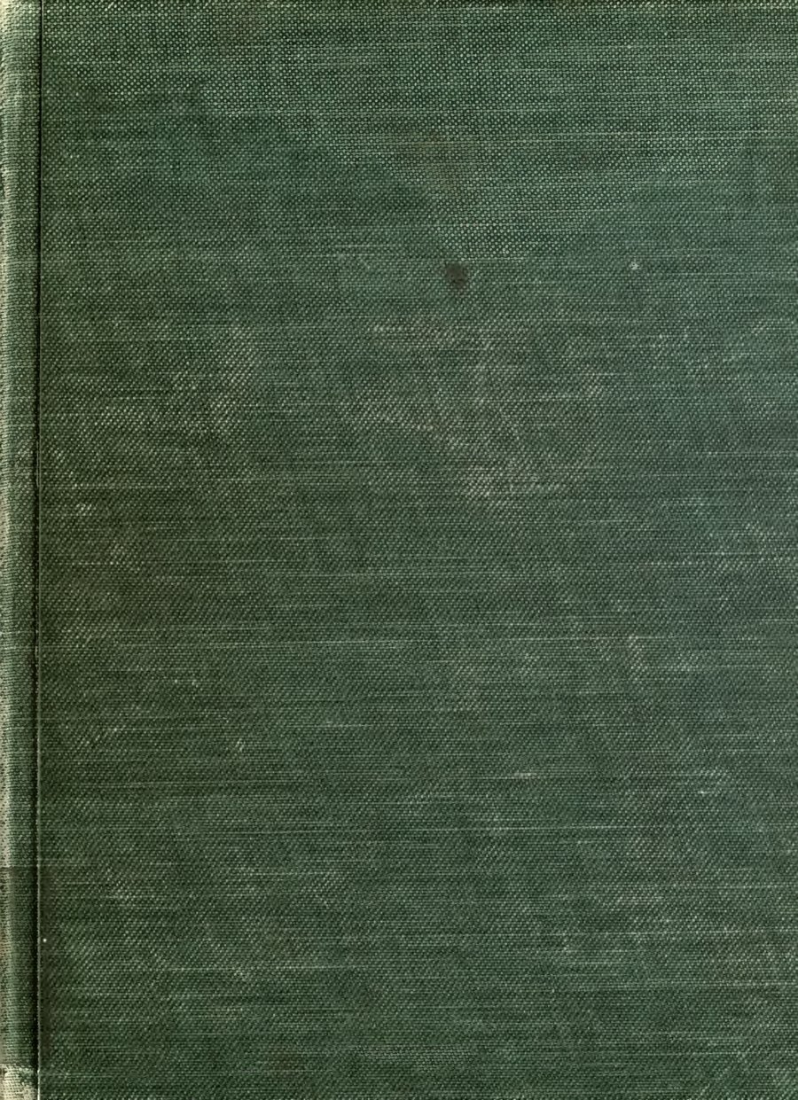 Cover of Records of Salem Witchcraft, Copied from the Original Documents