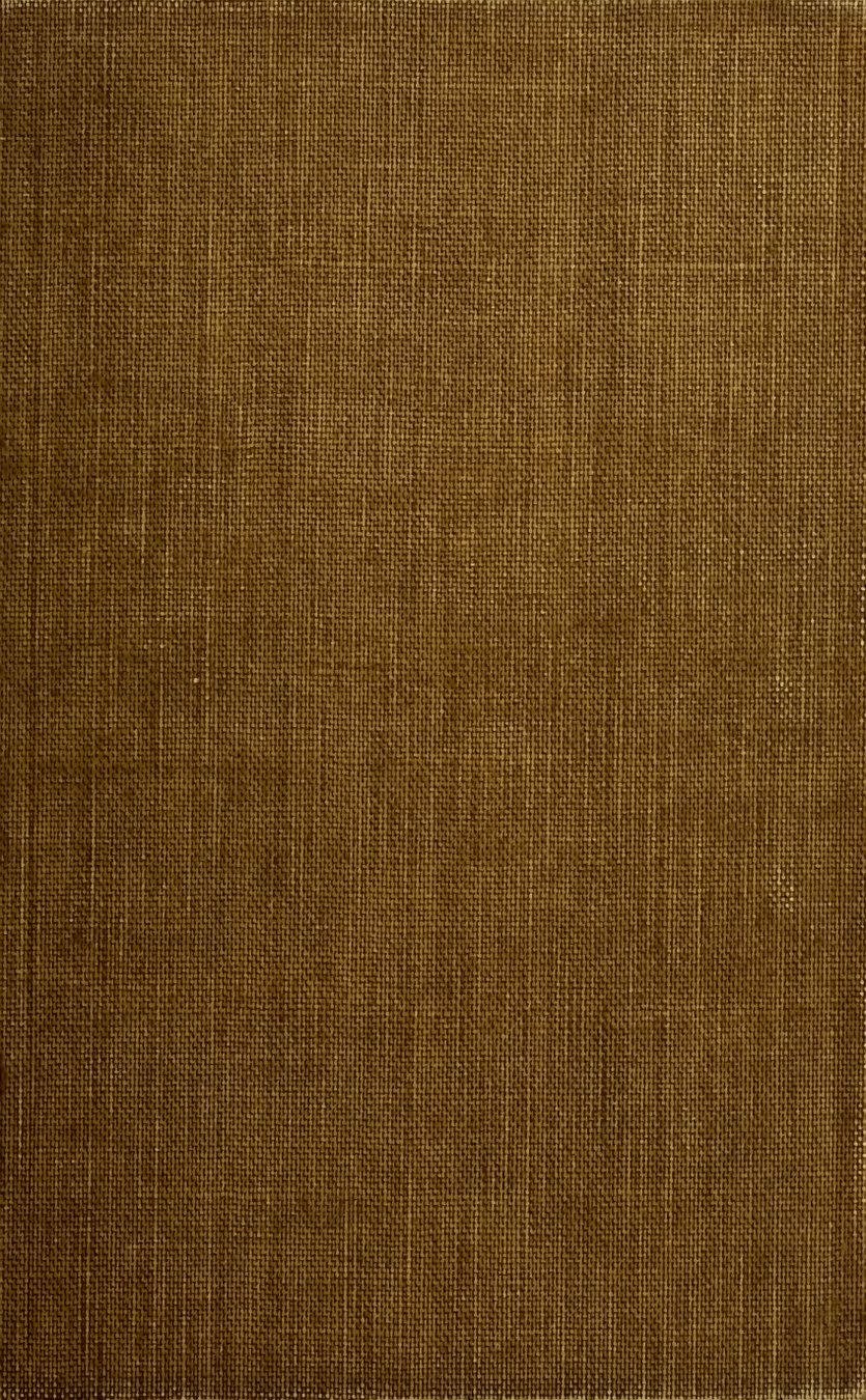 Cover of Regeneration from a Physico-Chemical Viewpoint