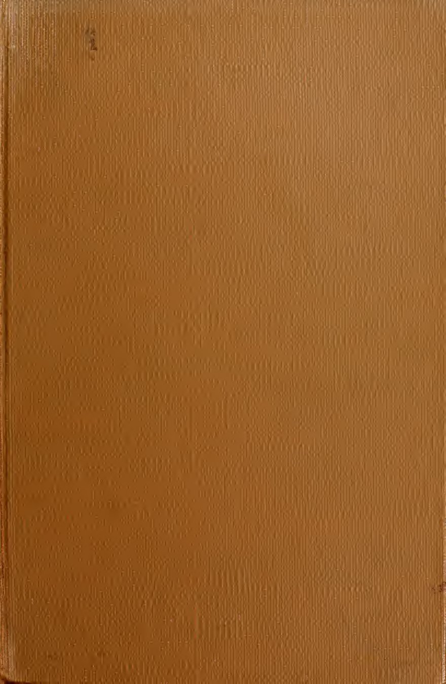 Cover of Regeneration und Transplantation