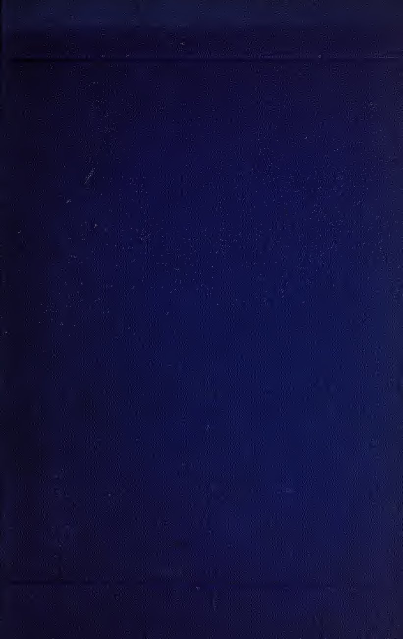Cover of Reincarnation: A Study of the Human Soul