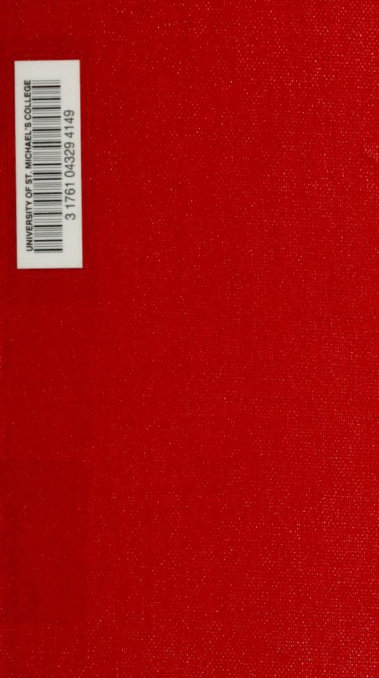 Cover of Religion and Art in Ancient Greece