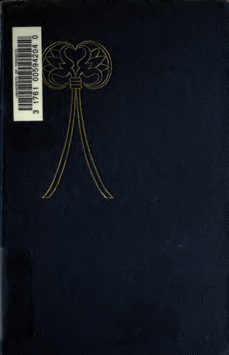 Cover of Religion and Conscience in Ancient Egypt
