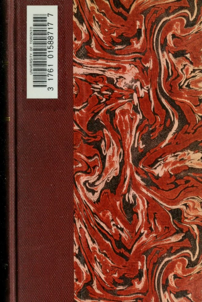 Cover of Religions, mœurs et légendes, Series I