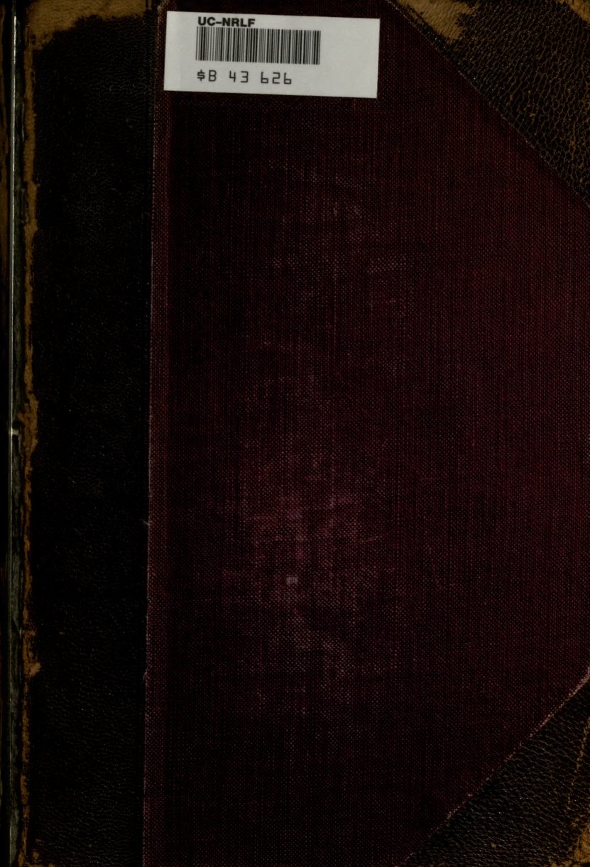 Cover of Religious Systems of the World