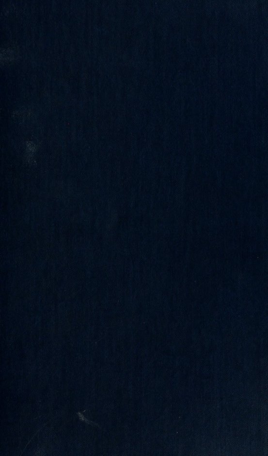 Cover of Reliquiae Celticae, Vol. 2: Poetry, History and Philology