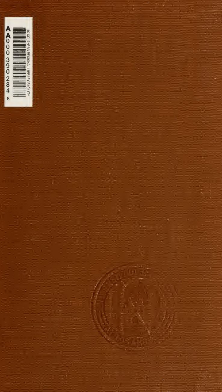 Cover of Remarks on a Danish Runic Stone from the Eleventh Century Found in London
