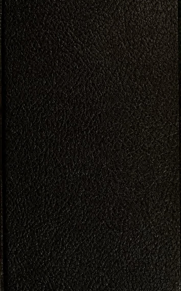 Cover of Remarks Upon Alchemy and the Alchemists