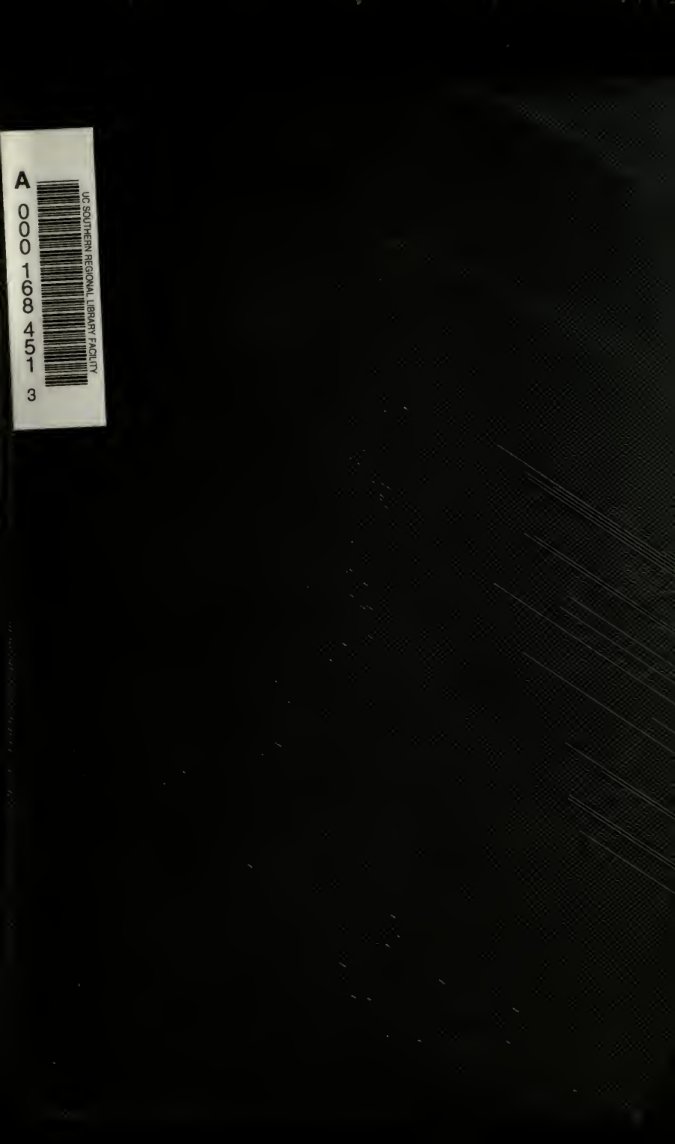 Cover of Renan's Antichrist