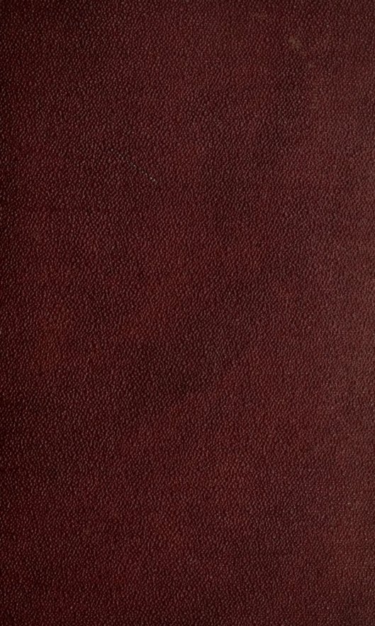 Cover of Report of the Committee of the Highland Society of Scotland Appointed to Inquire into the Nature and Authenticity of the Poems of Ossian
