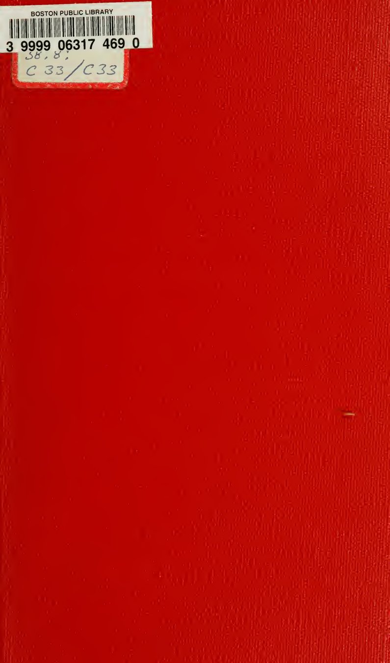Cover of Report to the President by the Commission on CIA Activities within the United States