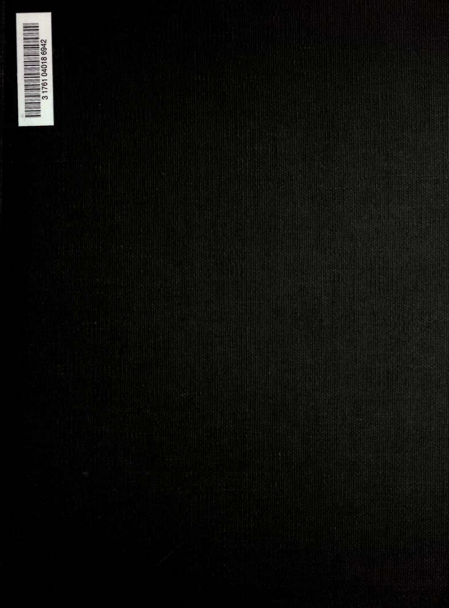 Cover of Researches in the South of Ireland