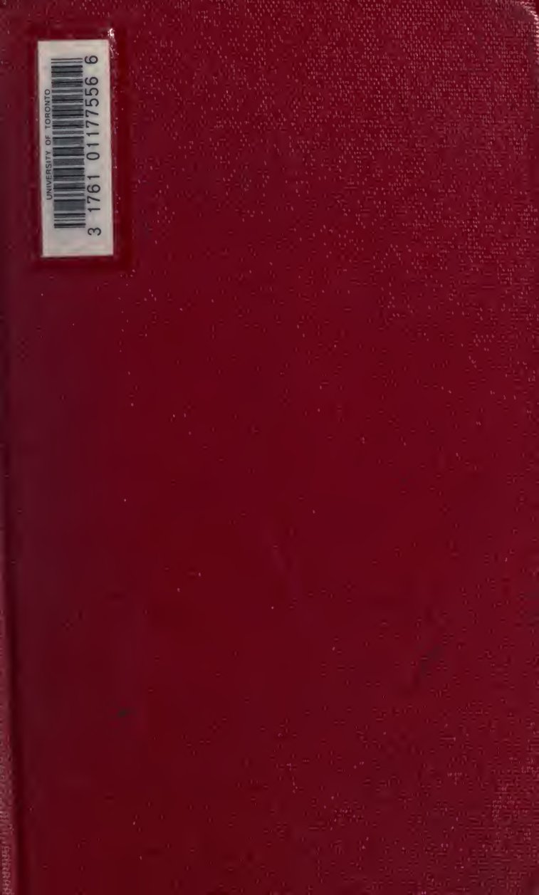 Cover of Researches into the Origin of the Primitive Constellations of the Greeks, Phoenicians and Babylonians, Vol. I