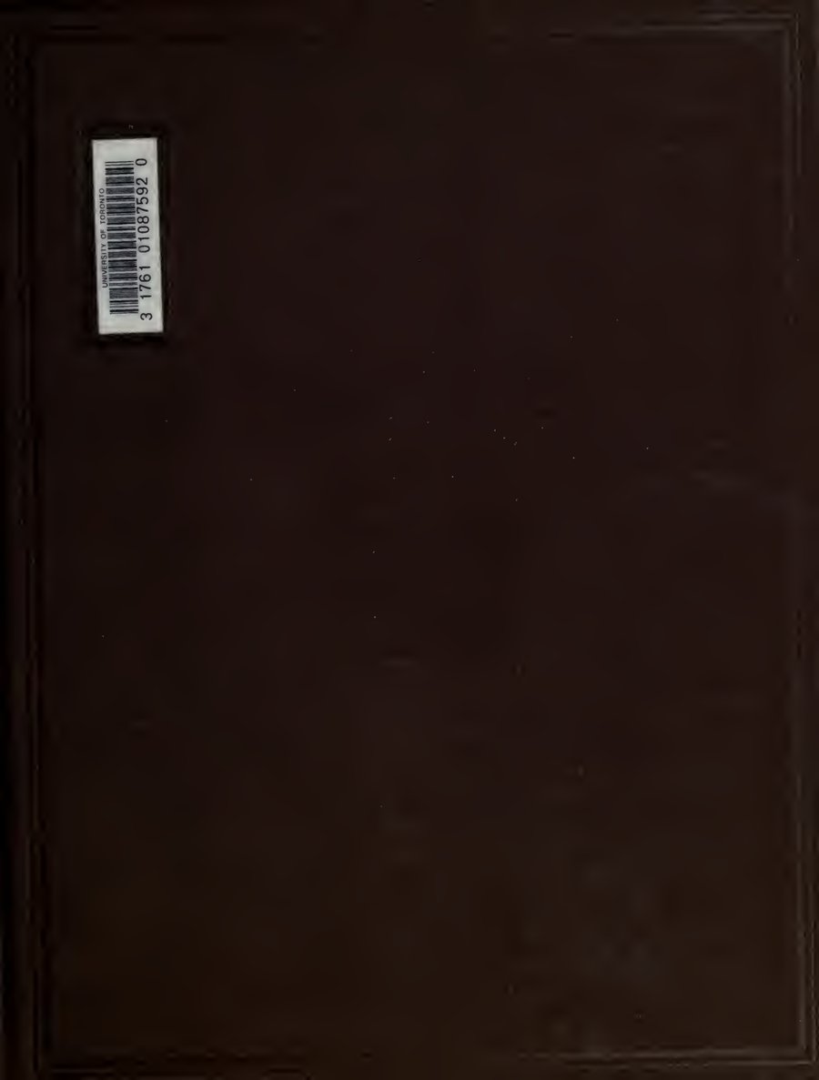 Cover of Researches on the Evolution of the Stellar Systems, Vol. I