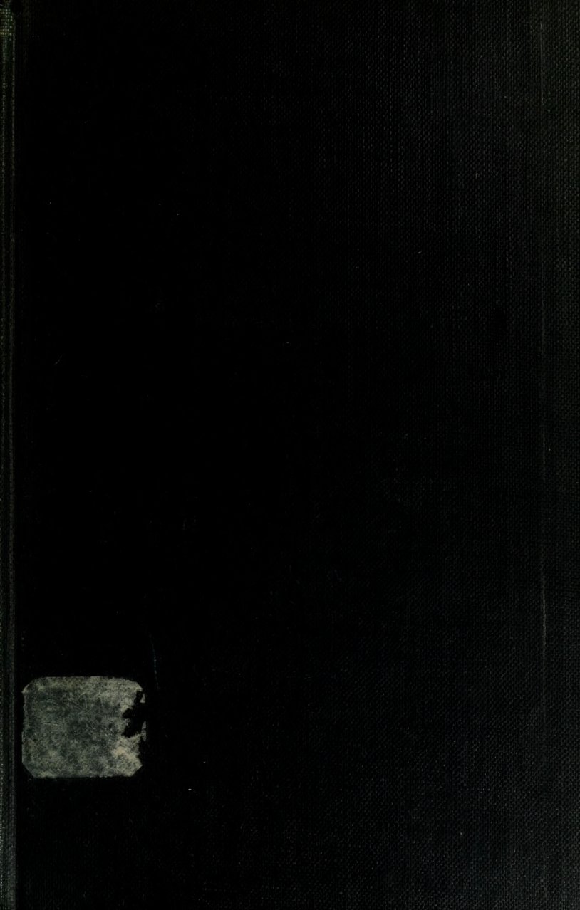 Cover of Response in the Living and Non-Living