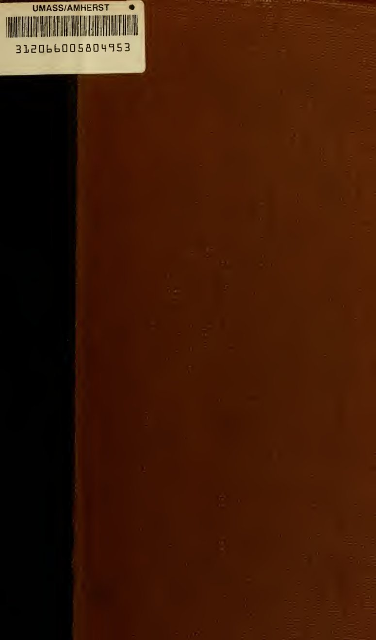 Cover of Results of Spraying Experiments Against Caterpillars of the Gypsy and Brown-Tail Moths