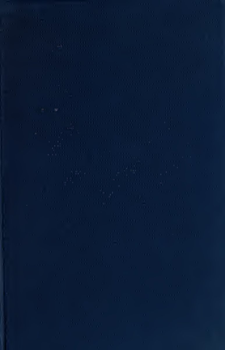 Cover of Revelations of a Spirit Medium