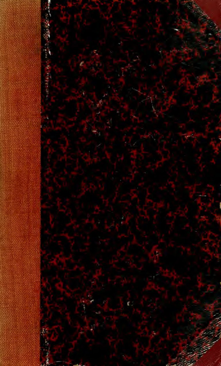 Cover of Revue Celtique, Vol. II