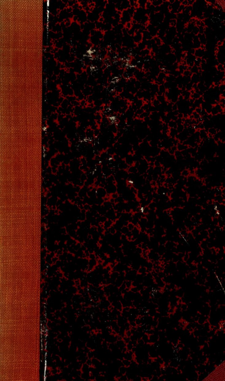 Cover of Revue Celtique, Vol. V