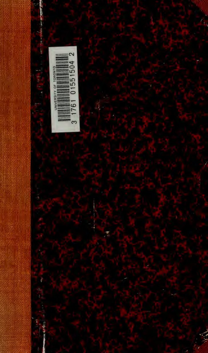 Cover of Revue Celtique, Vol. XVI