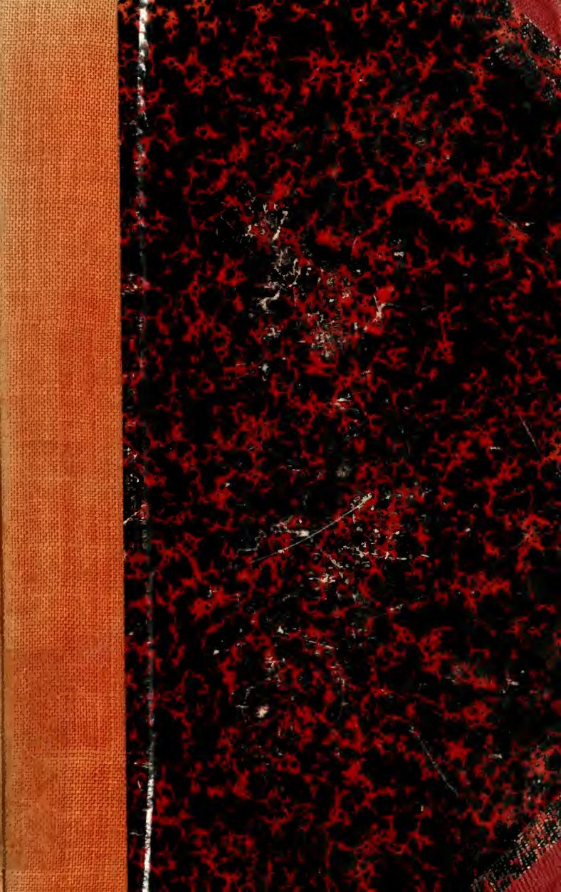Cover of Revue Celtique, Vol. XXIV