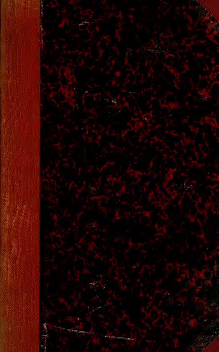 Cover of Revue Celtique, Vol. XXVIII