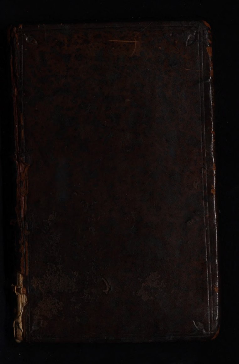 Cover of Ripley Reviv'd: An Exposition upon Sir George Ripley's Hermetico-Poetical Works
