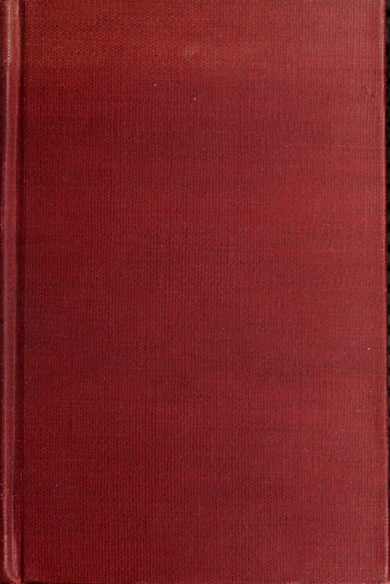Cover of Rituale Romanum