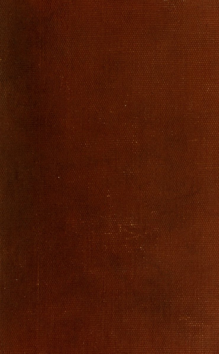 Cover of Rituals of Freemasonry: Entered Apprentice, Fellow Craft and Master Mason (Sickels)
