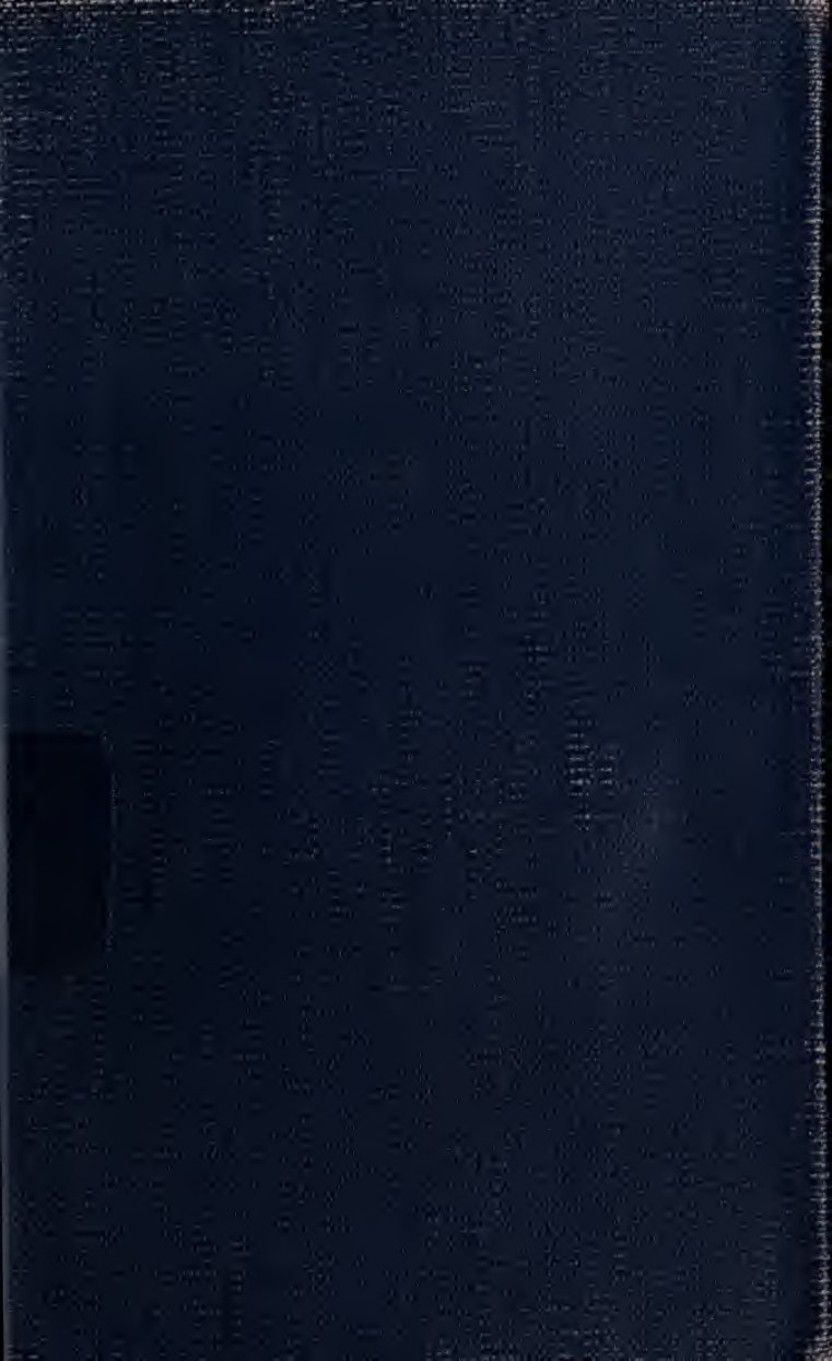 Cover of Roman Ideas of Deity in the Last Century Before the Christian Era