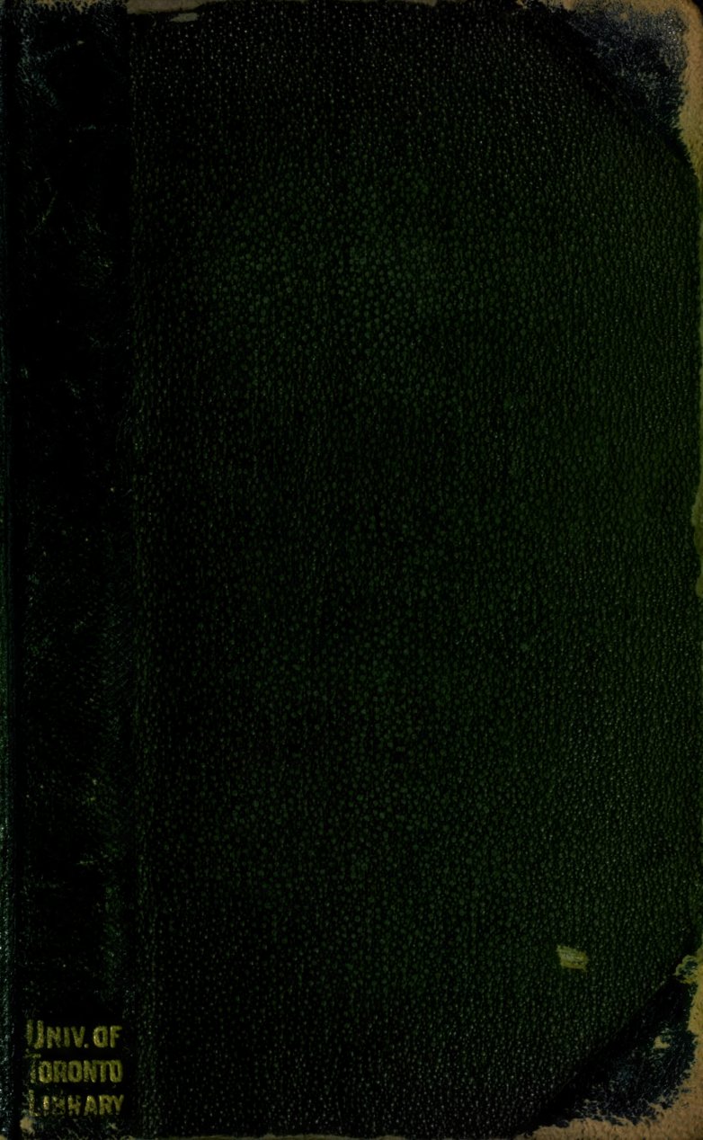 Cover of Roman Society from Nero to Marcus Aurelius