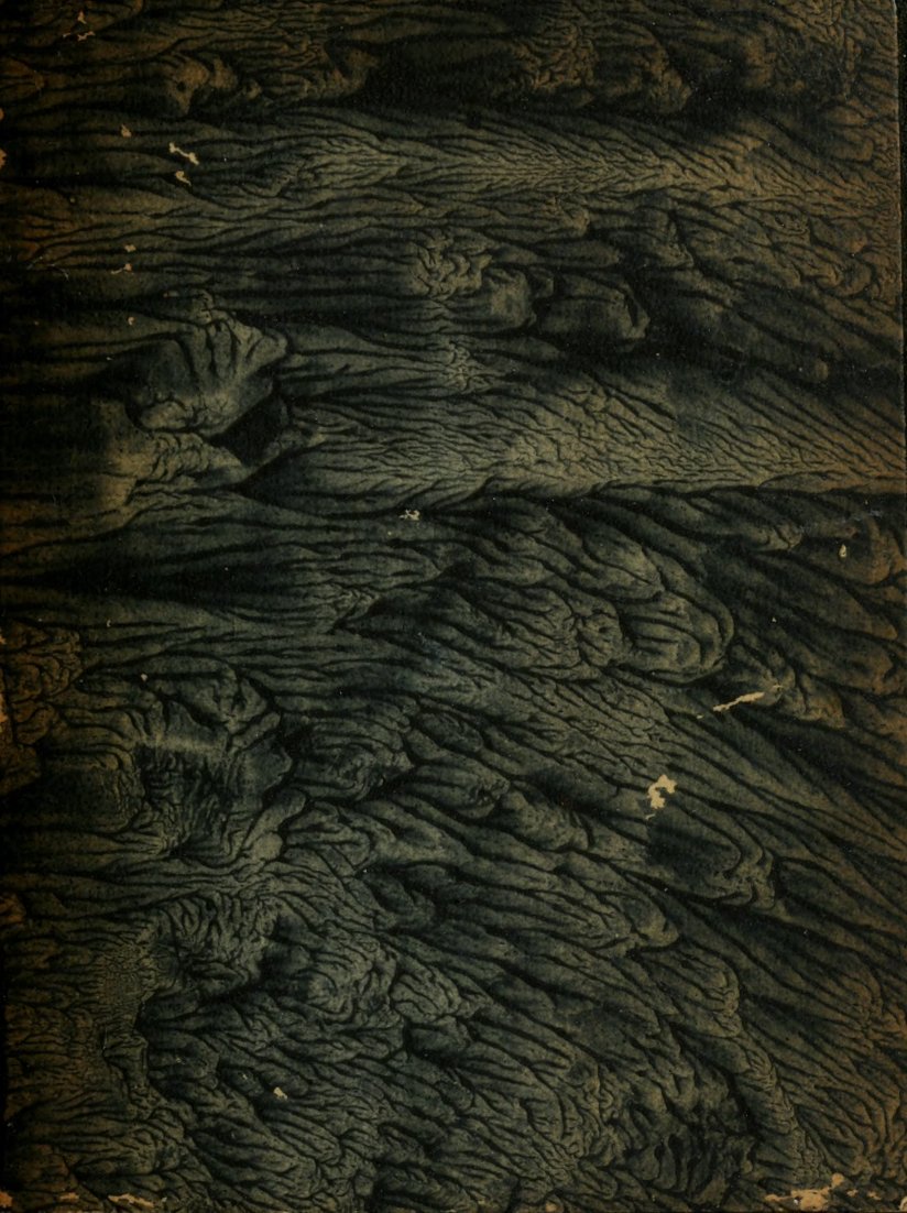 Cover of Rosa Jesuitica, oder Jesuitische Rottgesellen (Prague, 1620)