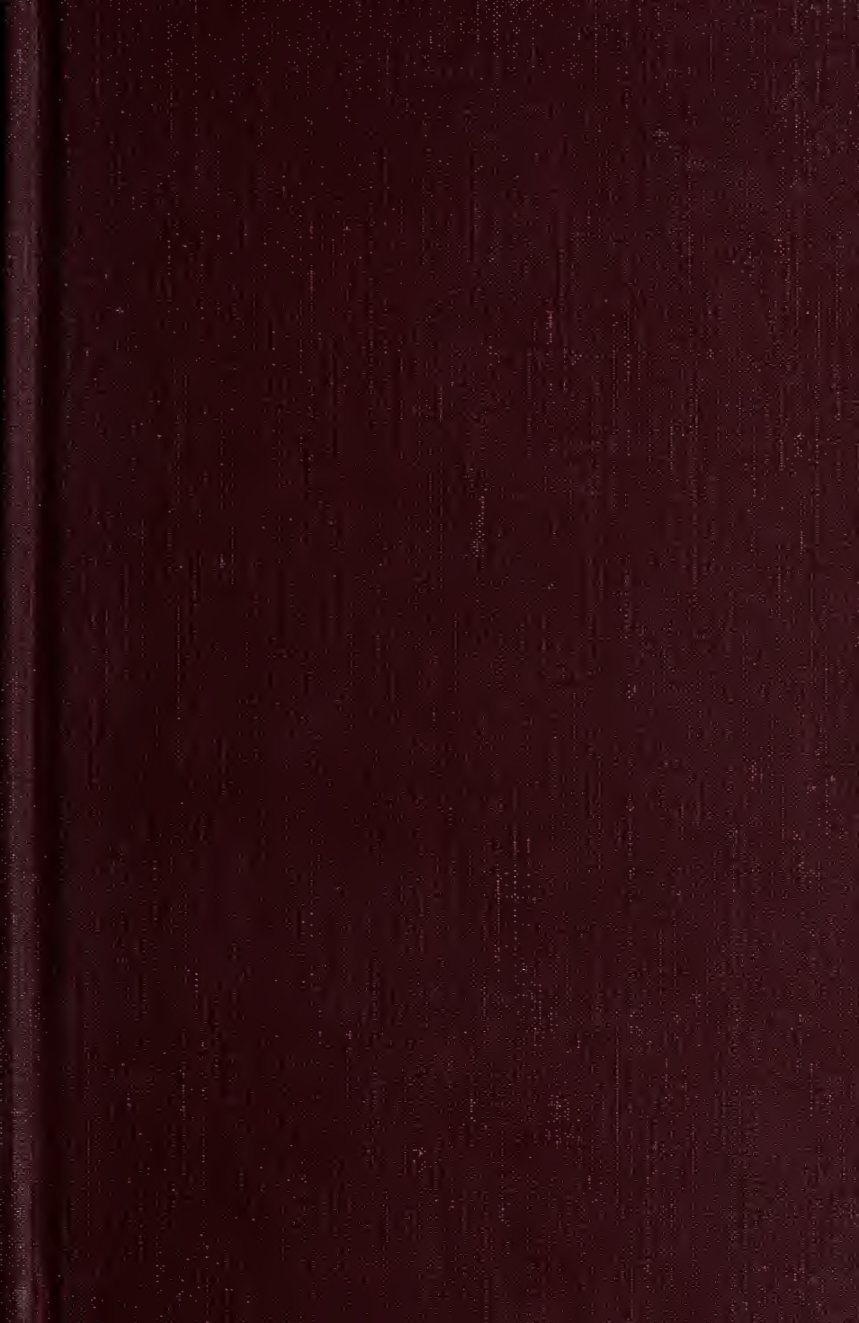 Cover of Rosicrucian Fundamentals