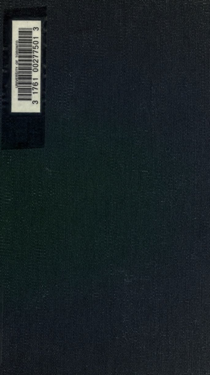 Cover of Russian Folk-Tales (Afanasyev, tr. Magnus)