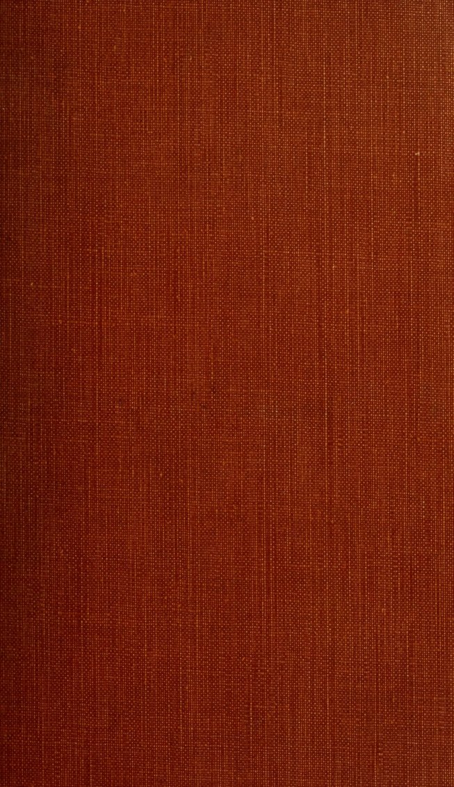Cover of Saducismus Triumphatus