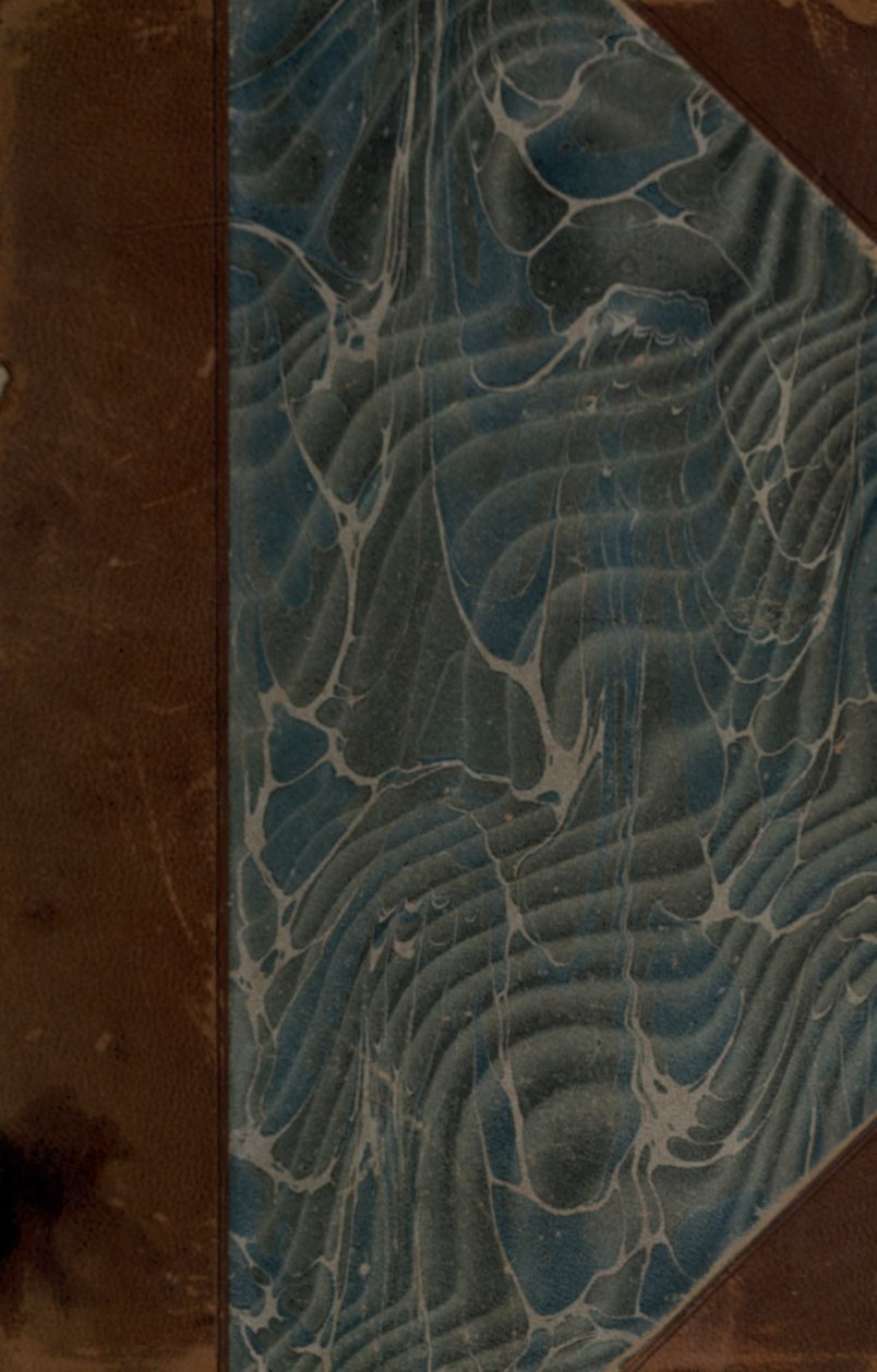Cover of Sagen aus Tirol