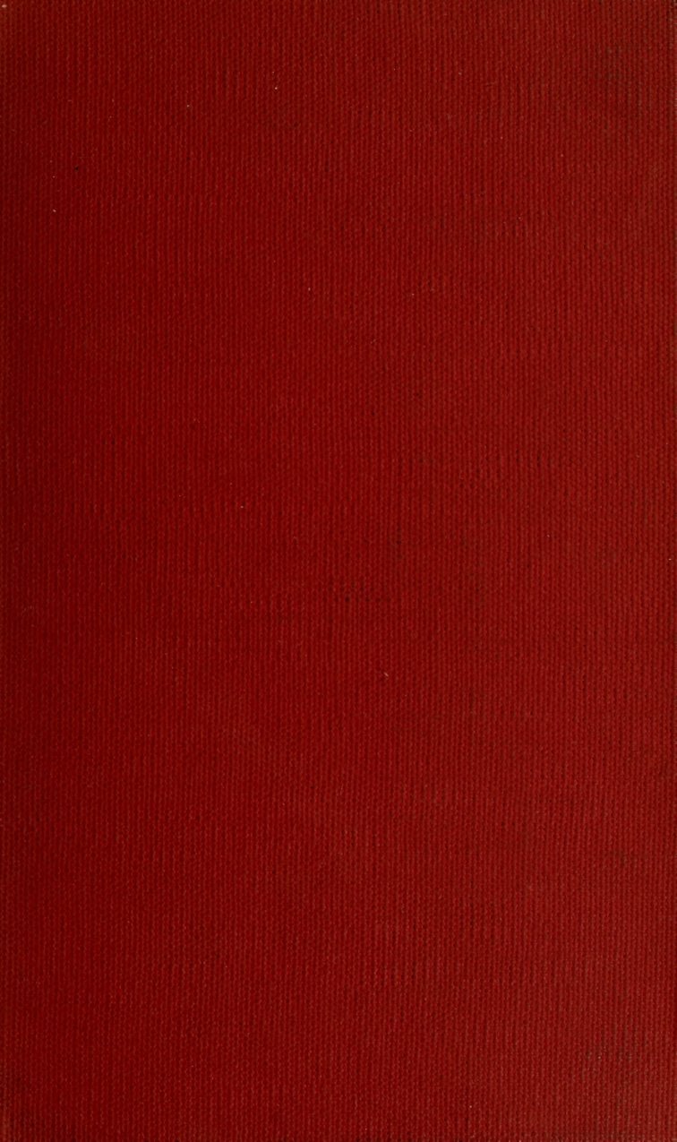 Cover of Saint Paul